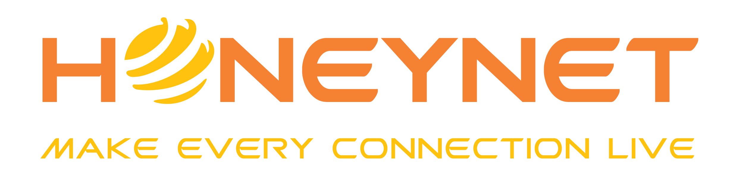 Bệnh viện Ung Bướu